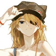 咲夜🌙🎧✏️さんのアイコン画像