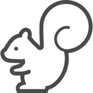 ぽっとさんのアイコン画像