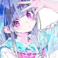 RuLiさんのアイコン画像