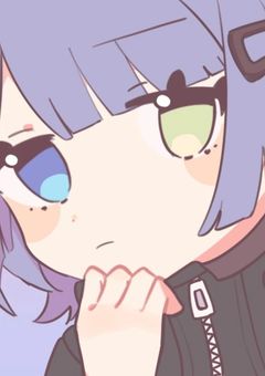 藍乃家専用部屋✨