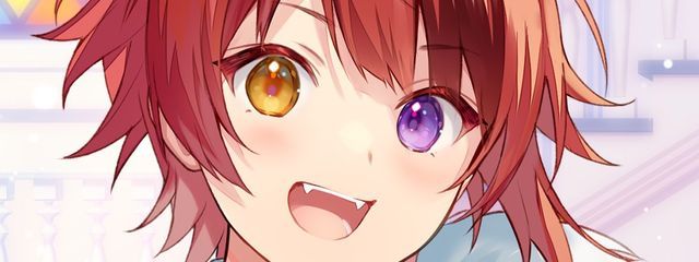 藍乃　あいり💫🌠🌟@藍乃家🐱🐾さんの壁紙画像