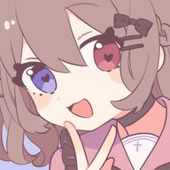 藍乃　あいり💫🌠🌟@藍乃家🐱🐾さんのアイコン画像