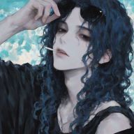 Karenさんのアイコン画像
