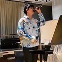 寄さん