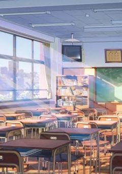 先生という名の王子様