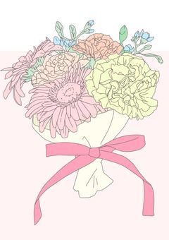 flower💐 ~君と過ごしたtime ~