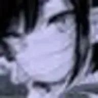 🍼🐇さんのアイコン画像