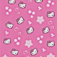 나이스 걸さんのアイコン画像