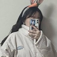 리리さんのアイコン画像
