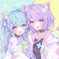 猫南 夢々さんのアイコン画像