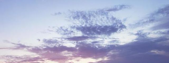 ちの　さんの壁紙画像