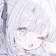 ちの　さんのアイコン画像