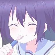 塩さんのアイコン画像