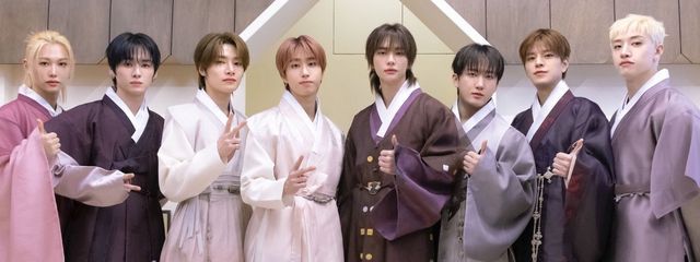 りょ🐥🍗🐰🦊さんの壁紙画像