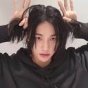 HJ
