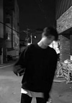 愛して壊して【SKZ】