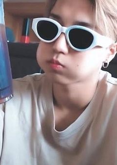 とっとと走れよハニ太郎【HN】