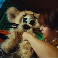 尾崎倫理観🦤どスランプさんのアイコン画像