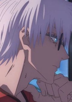 高専出て行ってみたら、大変なことになった件