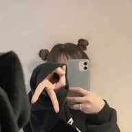 美心🤍🕶@活動停止中さんのアイコン画像