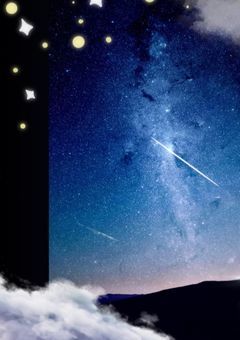 Ptuber素材配布所