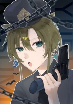 【配信部屋】次は君の番。