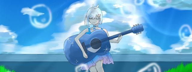 黎明公式アカウントさんの壁紙画像