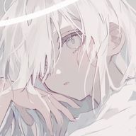 ãããããã®ã¢ã€ã³ã³ç»å