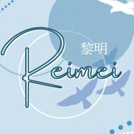 黿å
¬åŒã¢ã«ãŠã³ãããã®ã¢ã€ã³ã³ç»å