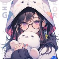 なつきさんのアイコン画像