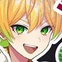 ぷりっつ（三男）