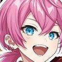 けちゃ（次男）