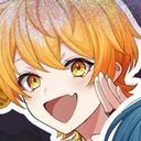 あっきぃ（五男）