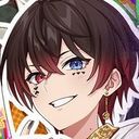 あっと（長男）