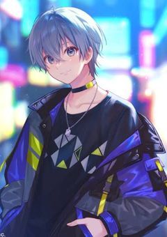 愛していたのに…