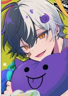 AMPTAK　2つの世界での『絆』