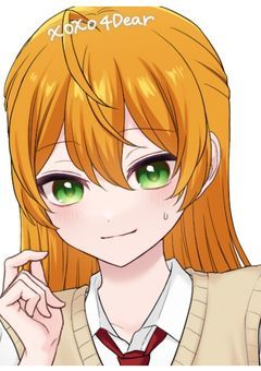 男子が女子になって、女子が男子になってしまった兼