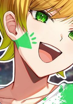 年下彼氏はだめなん？