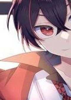 義理のお姉ちゃんに恋♡をした