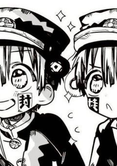  ❥　t a l k   *　 ♪