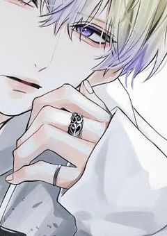  ❥　拾　　　（　talk　♪　）