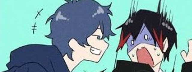 なな#フォロバ◎＃📣　🍅😈テストまで低浮さんの壁紙画像