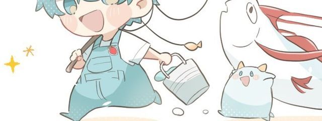 ✧ *  七渚   ／ なな   #フォロバ◎さんの壁紙画像