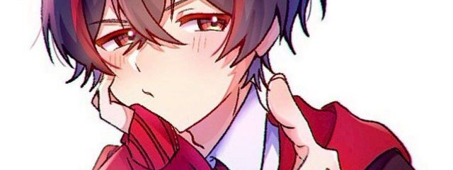 天羽 七渚 ໒꒱˚.*さんの壁紙画像