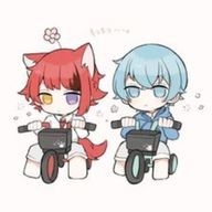 なな#フォロバ◎＃📣　🍅😈テストまで低浮さんのアイコン画像