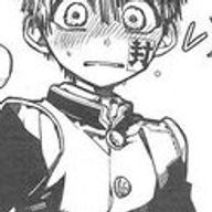 如月 七渚#フォロバ◎#大型ペアネ　4/10さんのアイコン画像