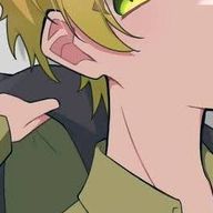 ✧ *  七渚      #フォロバ◎さんのアイコン画像