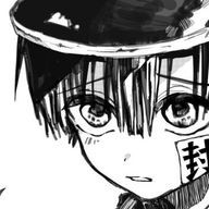 ✧ *  七渚      #フォロバ◎さんのアイコン画像