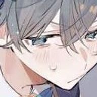 ✧ *  七渚   ／ なな   #フォロバ◎さんのアイコン画像