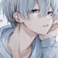 ✧ *  七渚   ／ なな   #フォロバ　👍さんのアイコン画像